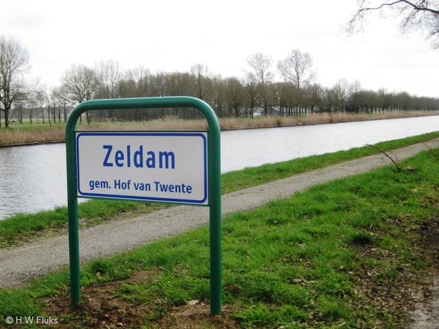 zeldam7006