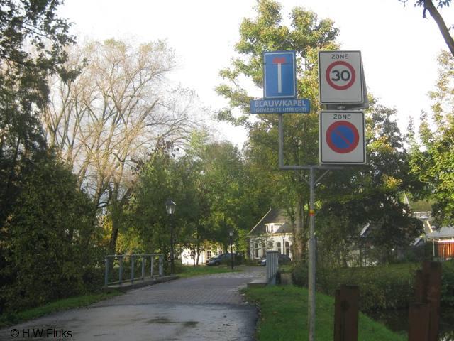 1059blauwkapel