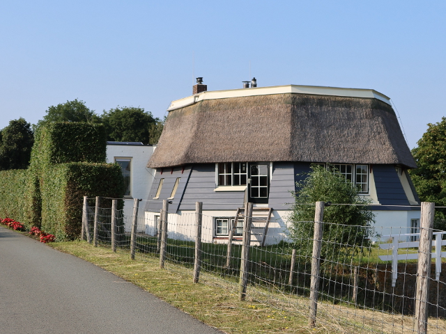 IMG_1062moerkapelle_z