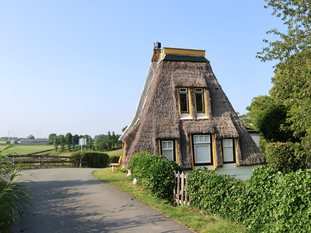 IMG_1065moerkapelle_z