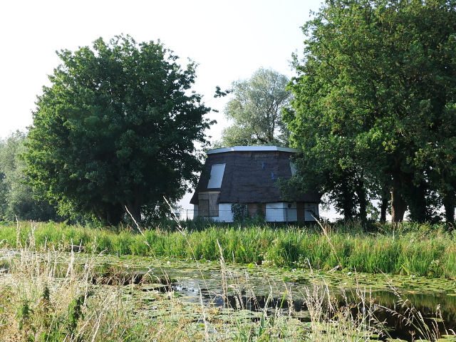 IMG_1070bleiswijk_z