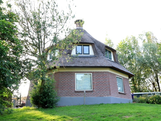 IMG_1073stompwijk_z
