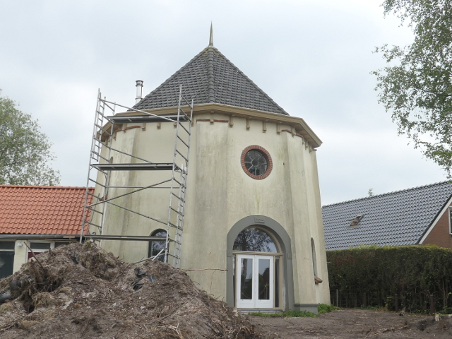P1370460niekerk_z