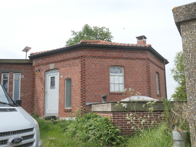 P1370462lettelbert_z