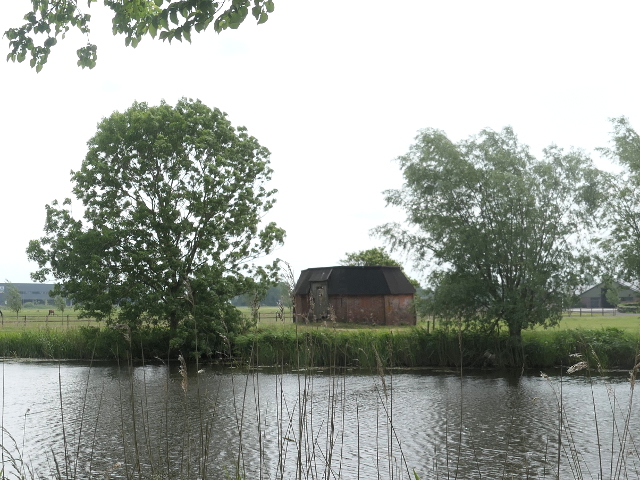 P1370469oostwold_z