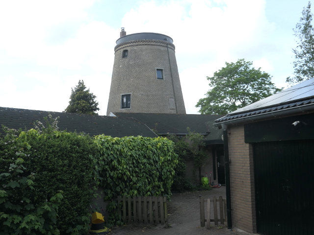 P1370499giessenburg_z