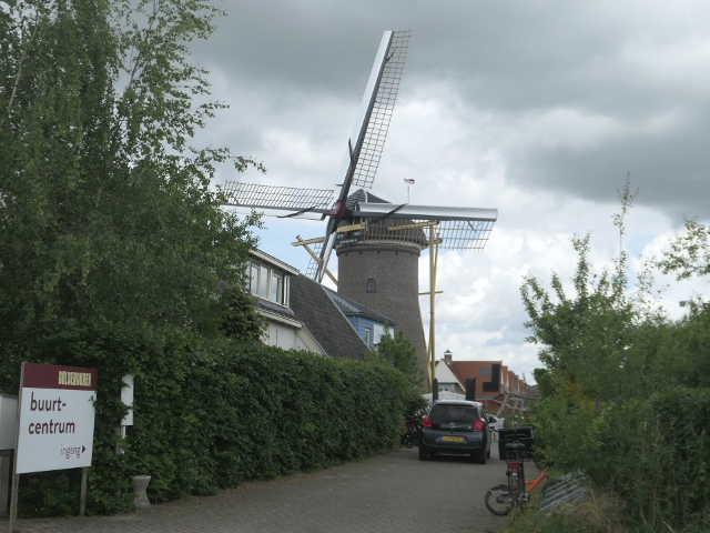 P1370513culemborg_z