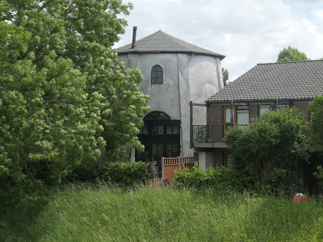 P1370516culemborg_z