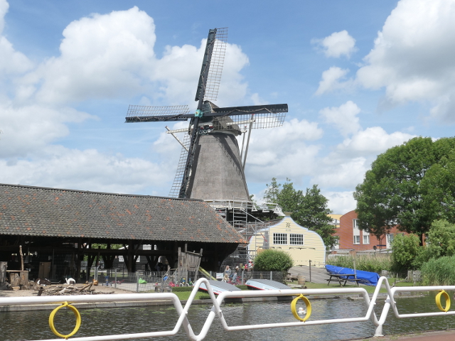 P1370578utrecht_z