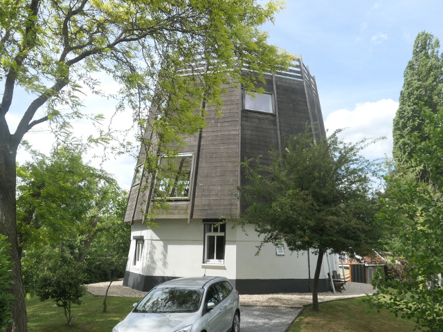 P1370588gouda_z