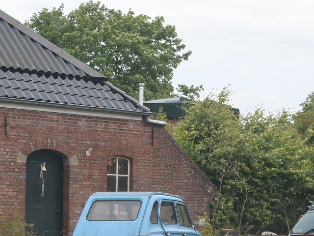 P1370799warffum_z