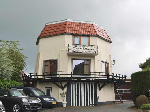 P1370806zuidwolde_z