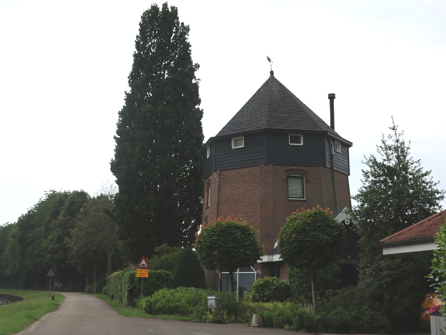 P1370834gramsbergen_z