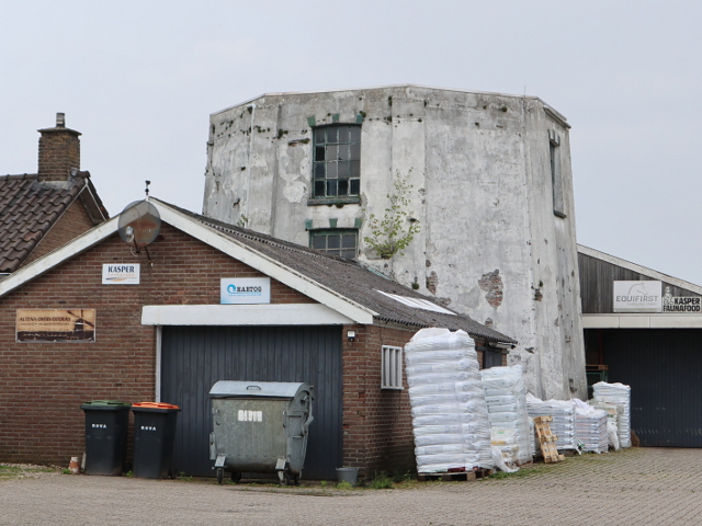 P1370838lutten_z