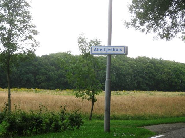 abeltjeshuis4087