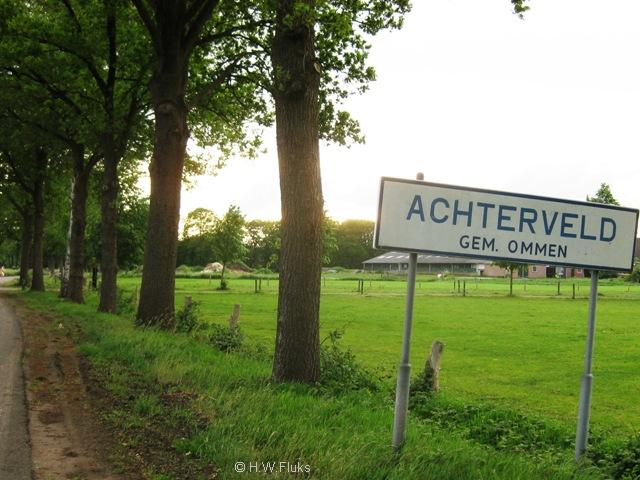achterveld020