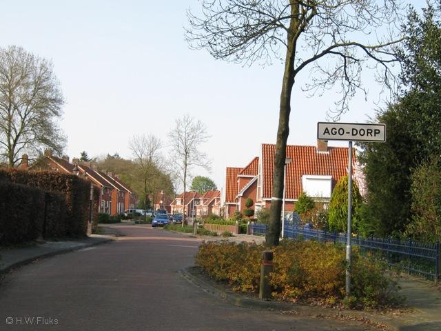 agodorp045