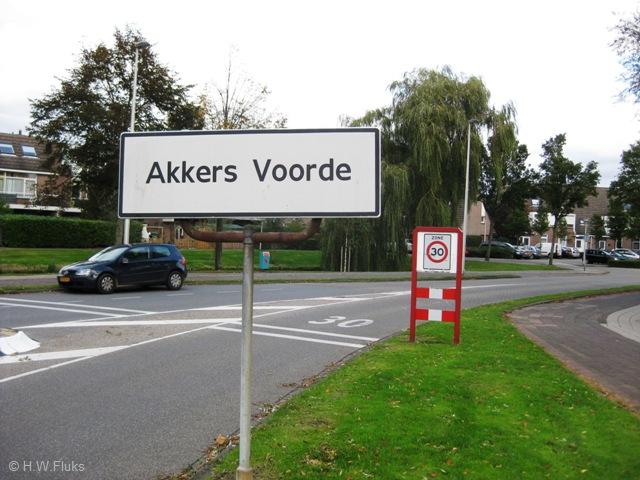akkersvoorde4981