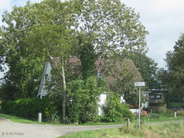 aldterp4484