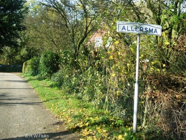 allersmaIMGP0007