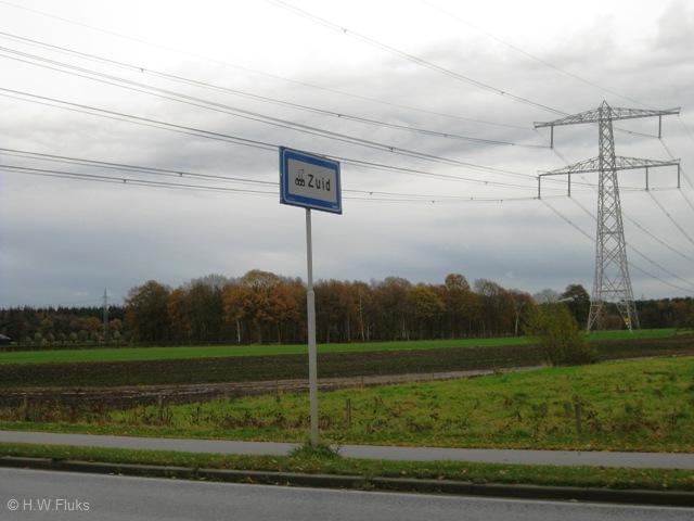 almelozuid5182