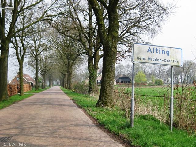 alting014