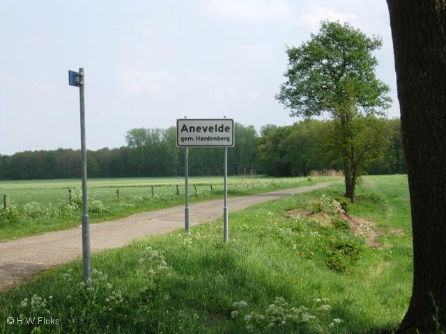 anevelde052