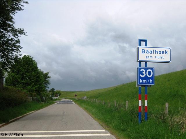 baalhoek009