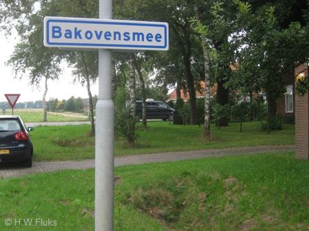 bakovensmee4086