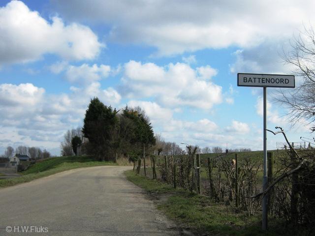battenoord012