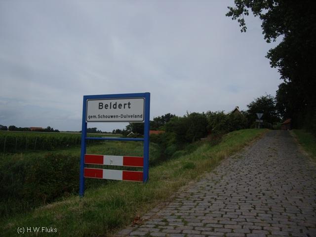 beldertIMGP7461