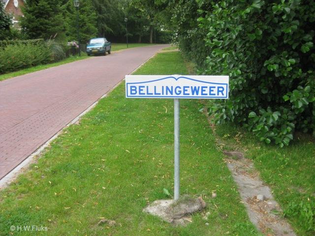 bellingeweer4055