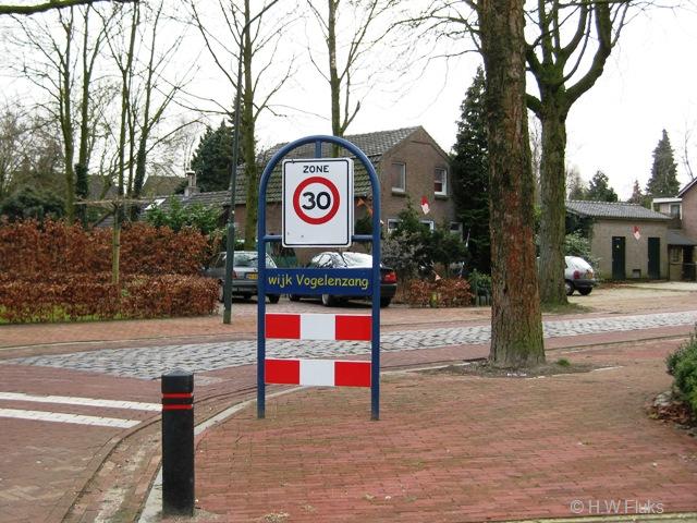 boekelvogelenzang043