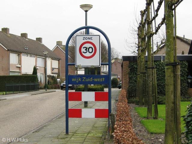 boekelzuidwest042