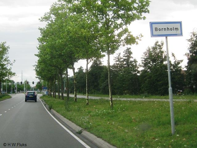 bornholm3725
