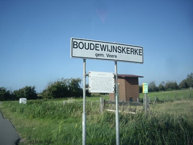 boudewijnskerkeIMGP8436