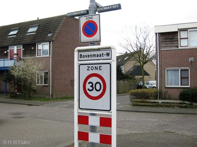 bovenmaatw046