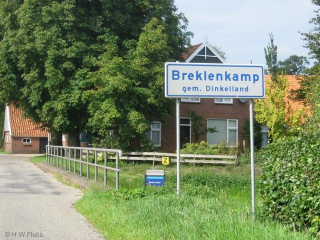 breklenkamp3952