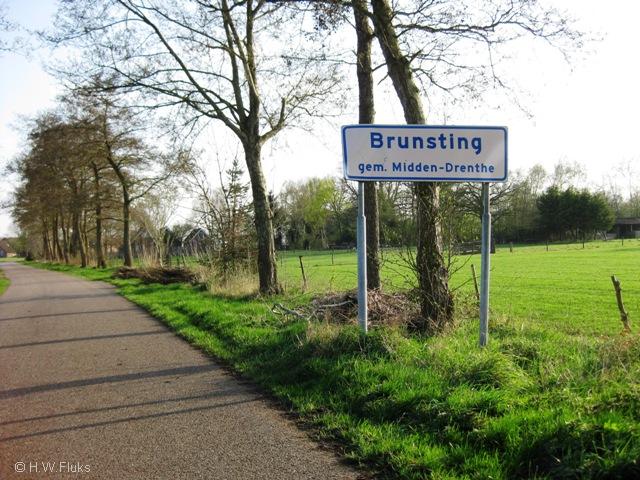 brunsting057