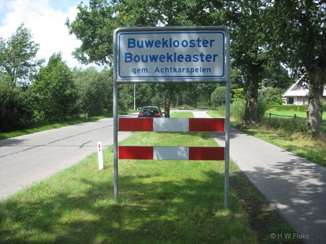 buweklooster3801