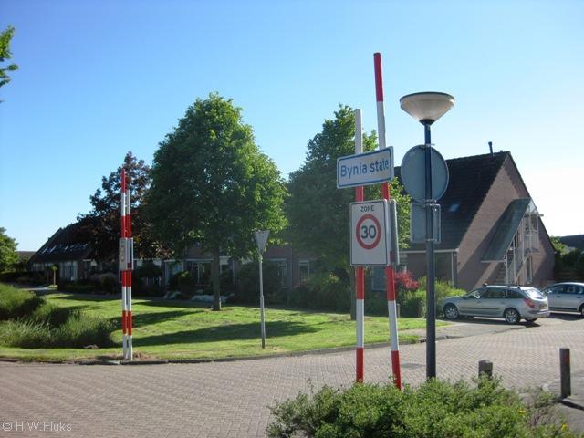 byniastate053