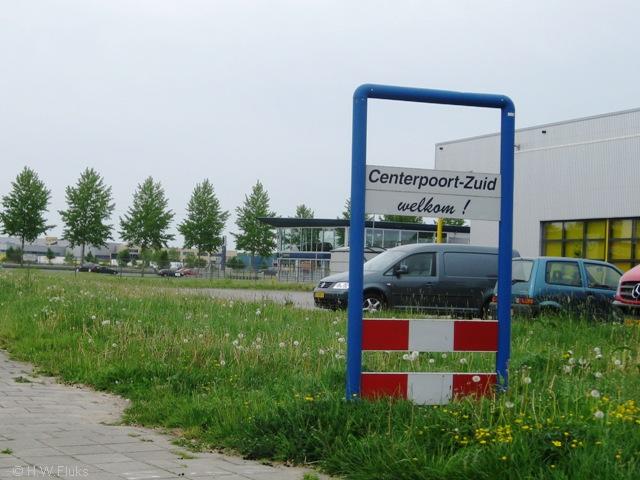 centerpoortzuid054