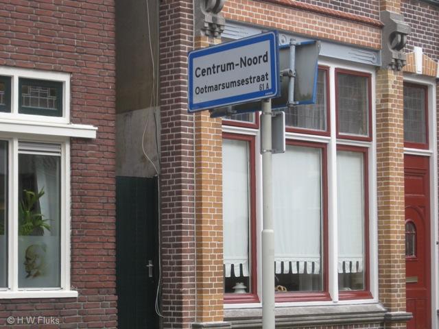 centrumnoord3871