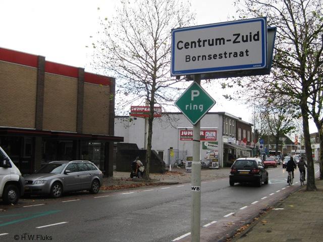 centrumzuid5183