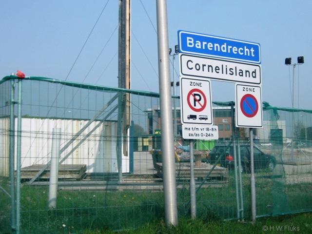 cornelisland023