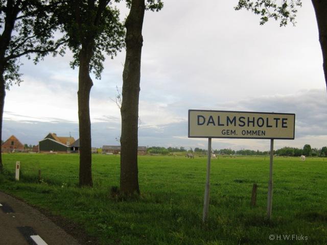 dalmsholte021