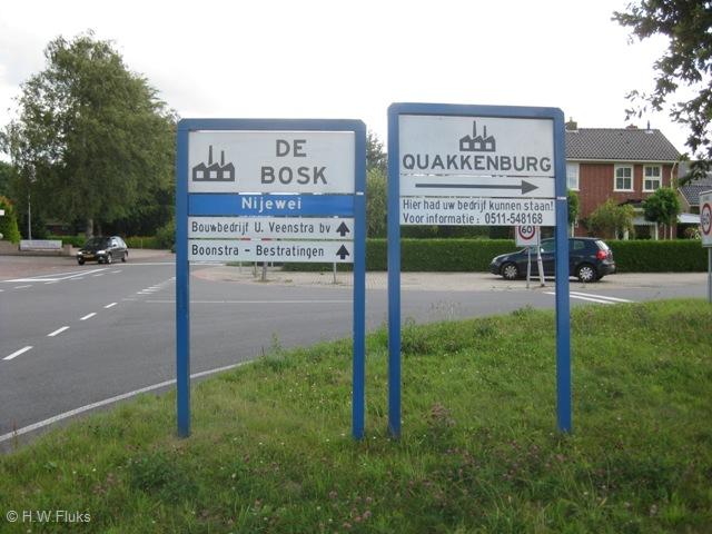 debosk3795
