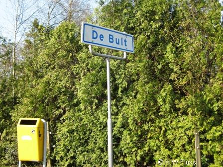 debult037