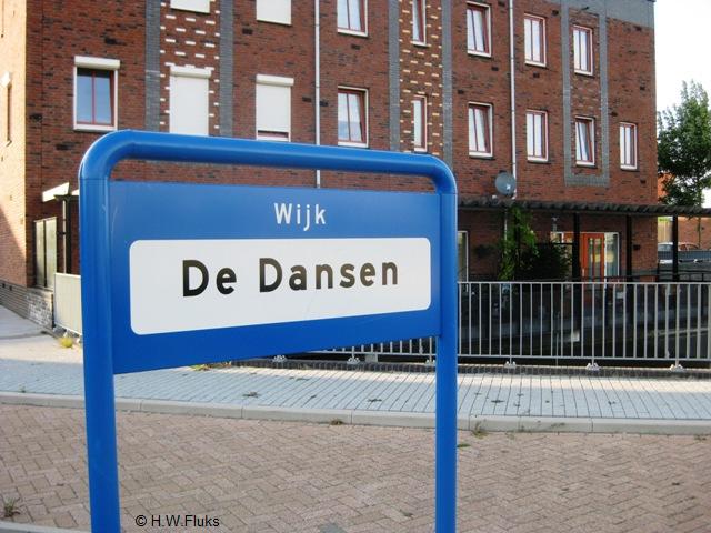 dedansen4347