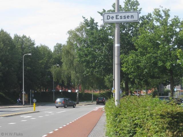 deessen3938